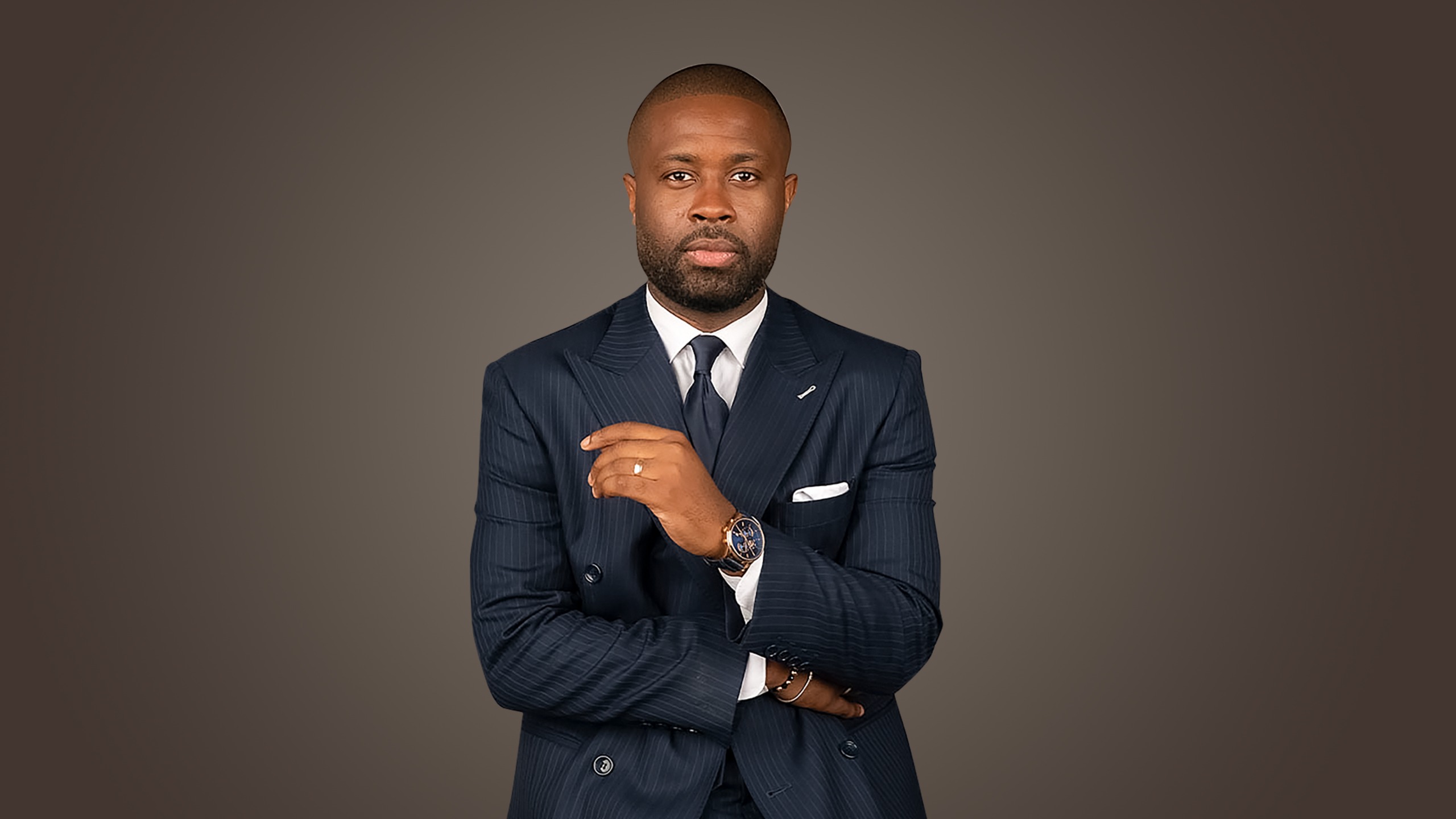 Josemar Afonso assume curadoria do Hype CX