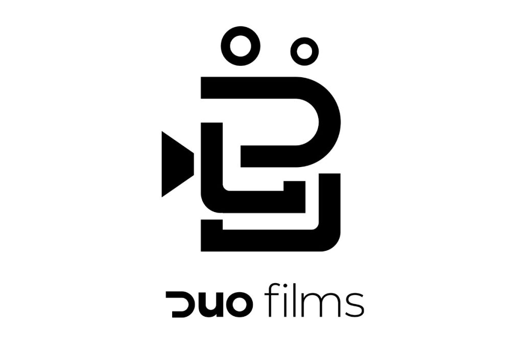 Hype CX Event Image (1)