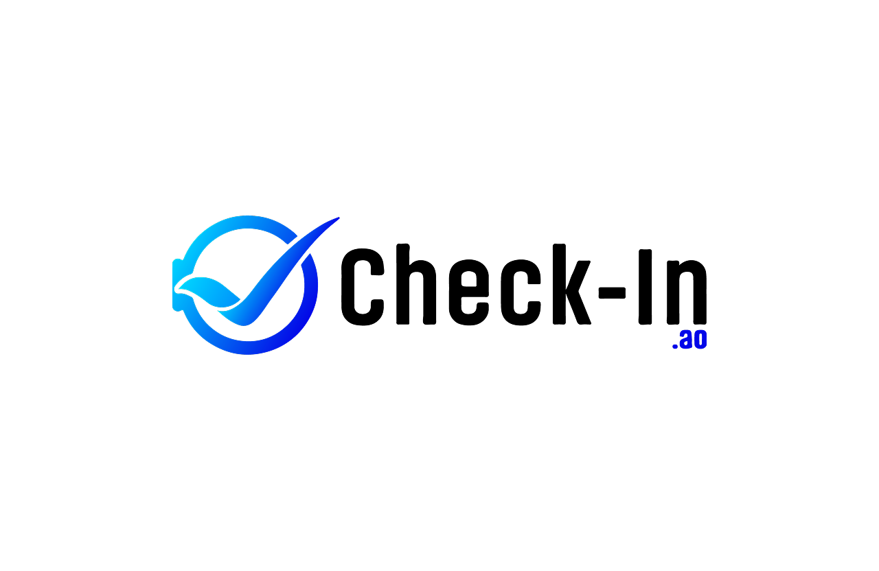 Check-in from Figma