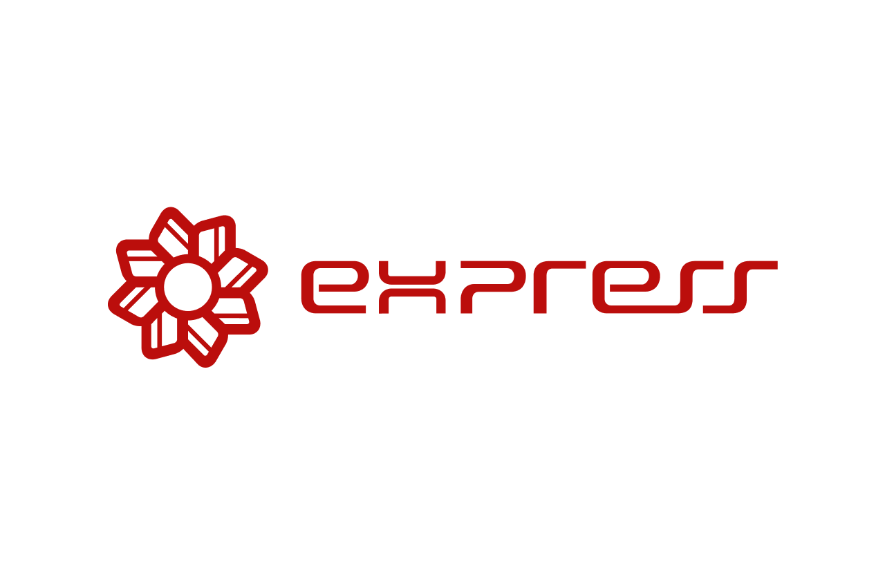 Figma Express