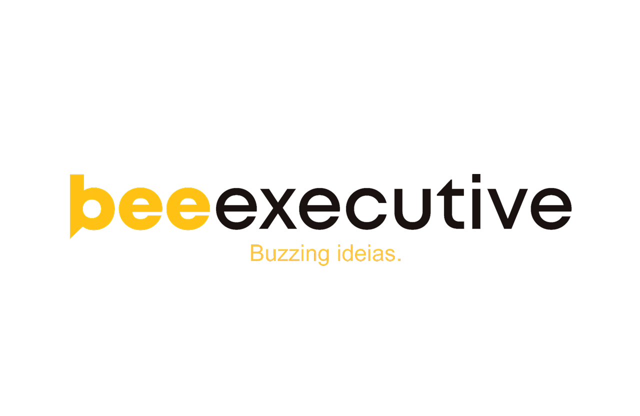 beeexecutive