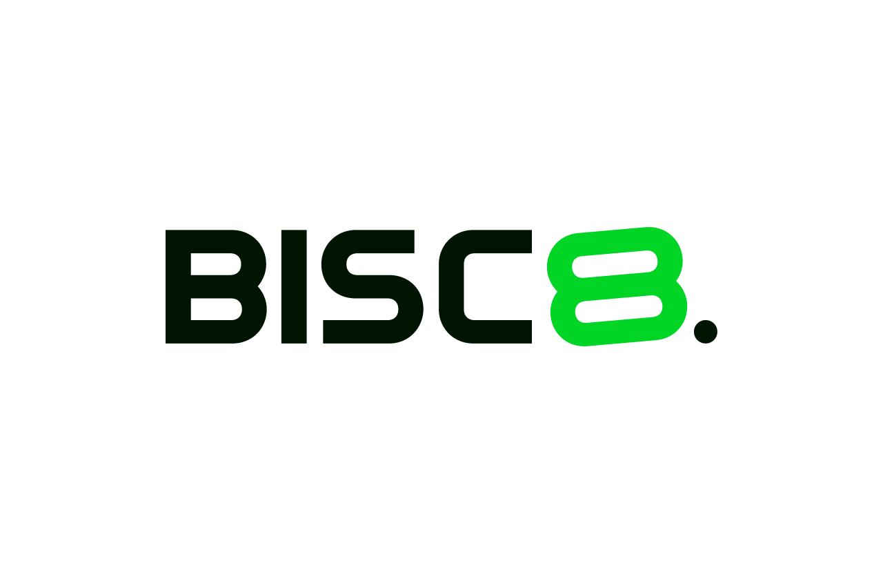 bisc8