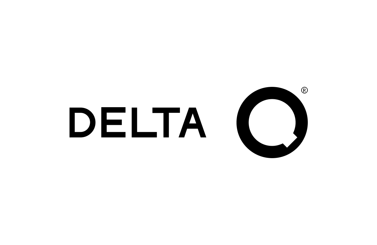 delta-q