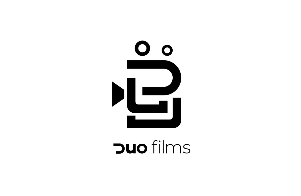 duofilmes