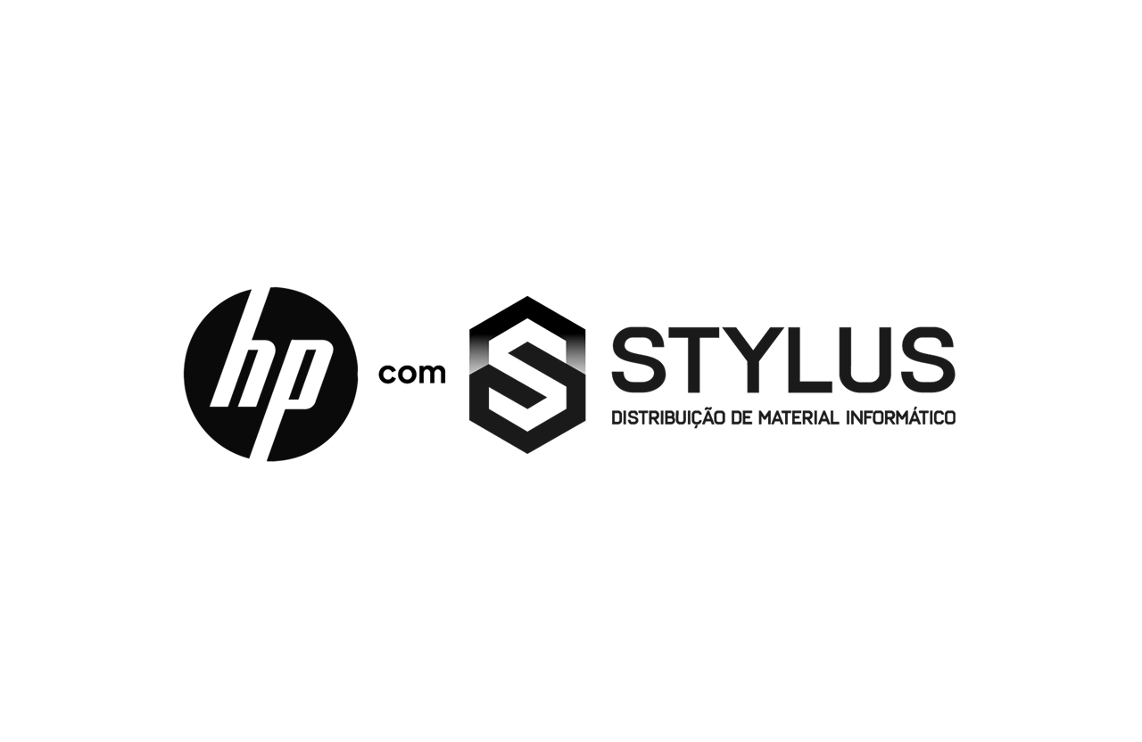 hp-stylus