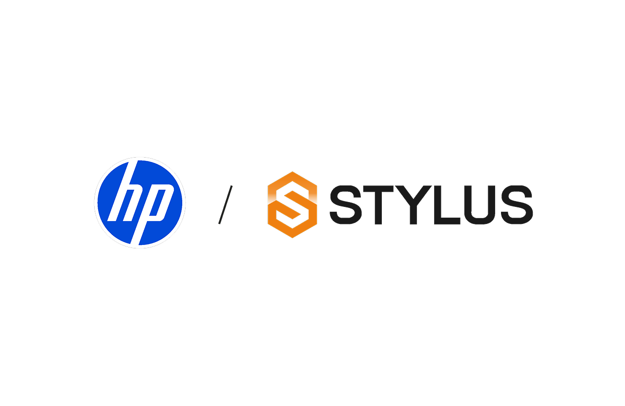 hp-stylus