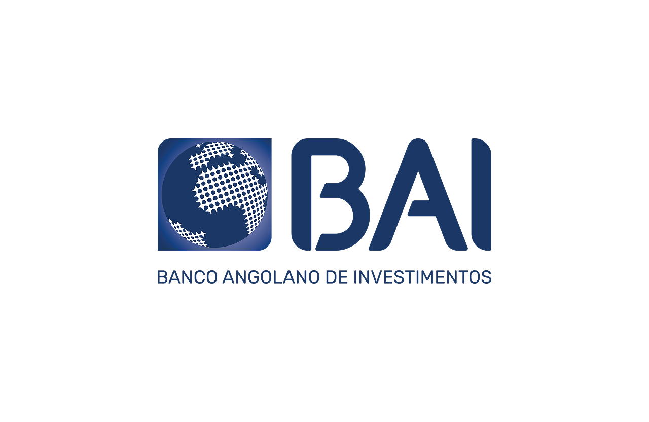 logo-bai