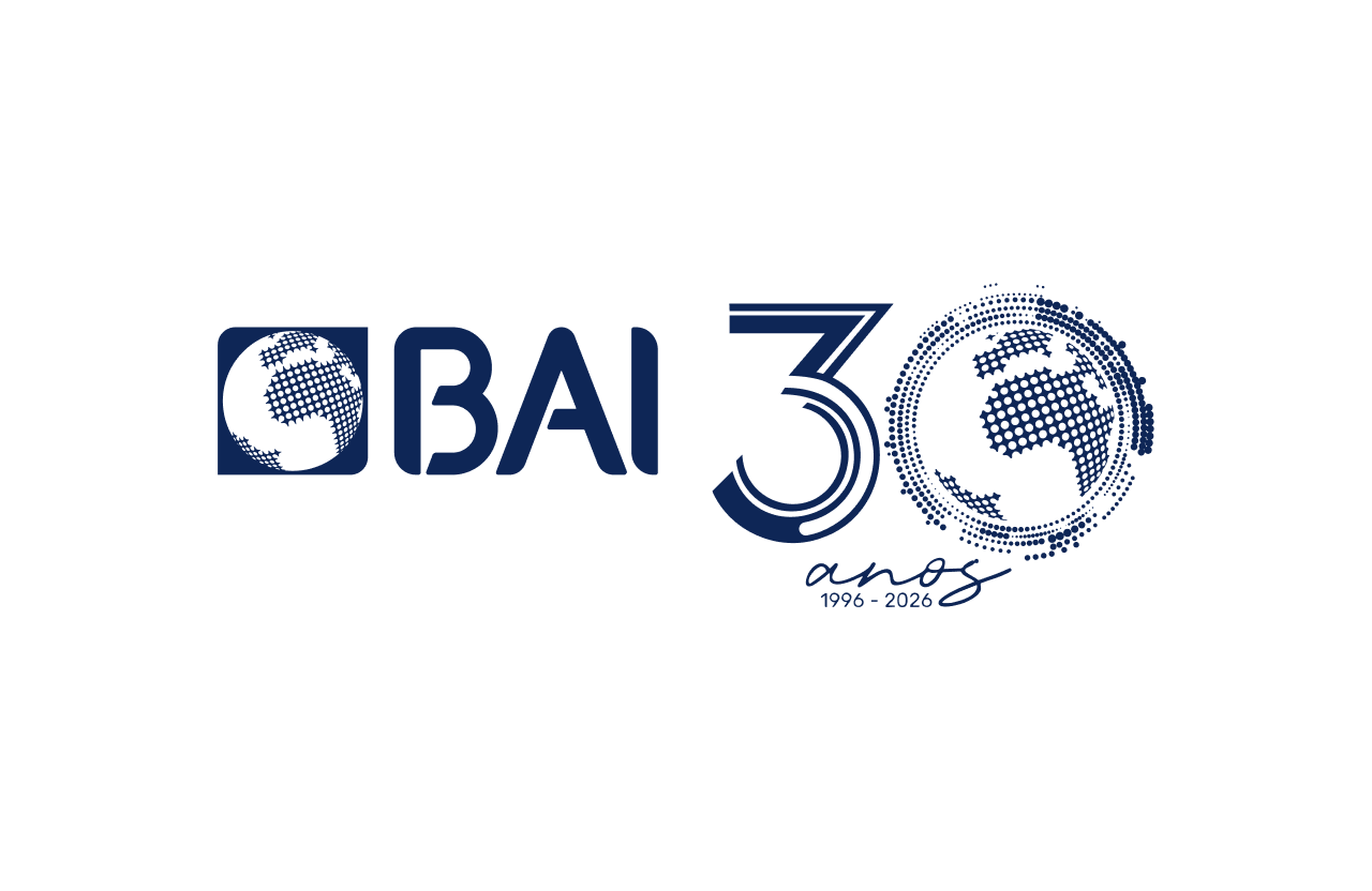 logo-bai
