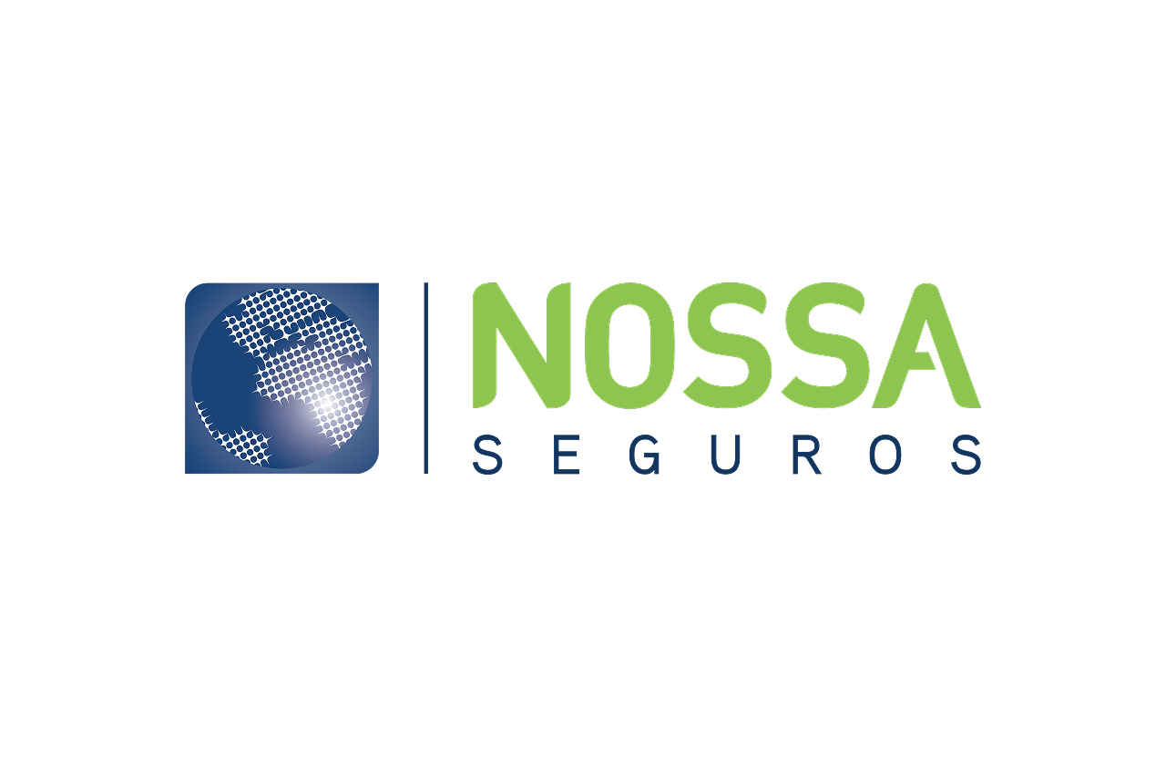 nossa-seguros