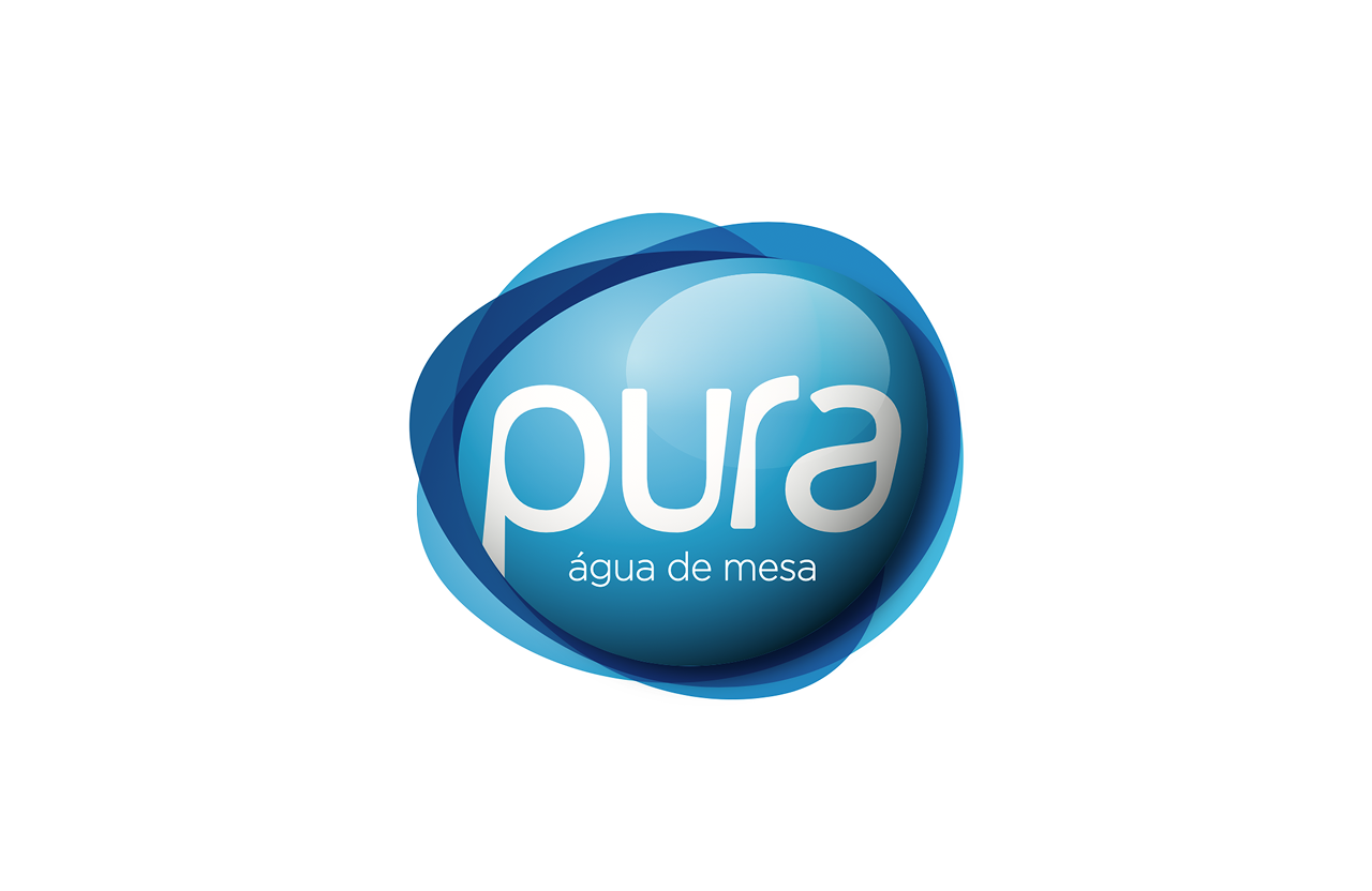 pura