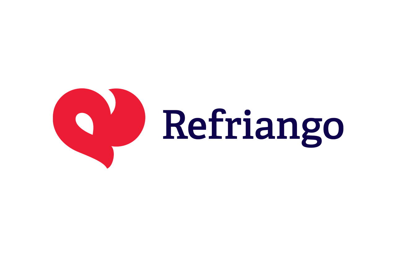 refriango
