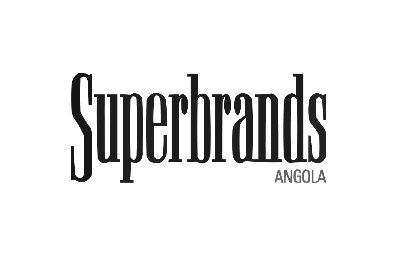 superbrands