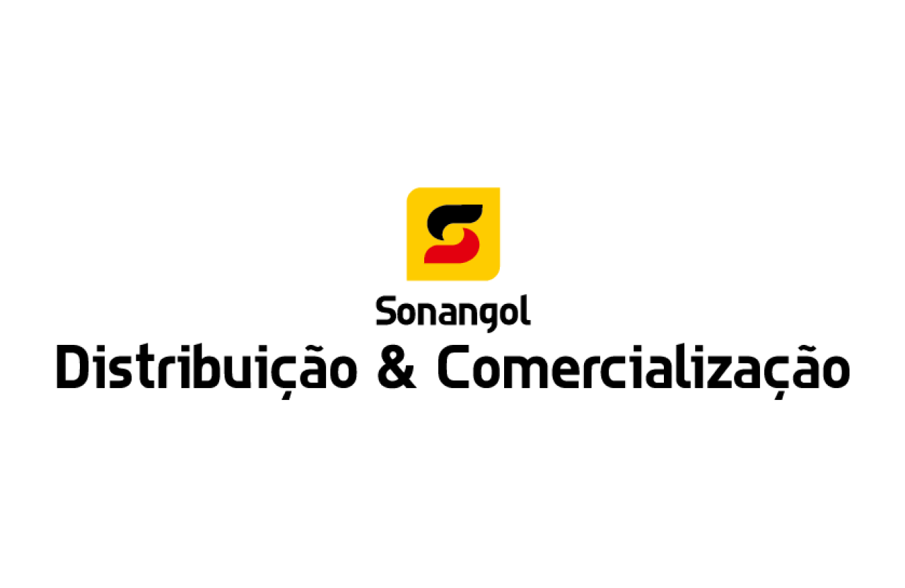 pura